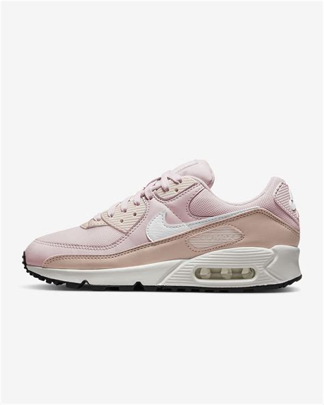 nike air max 90 imitatie|nike air max 90 women.